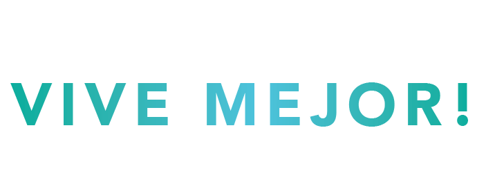  VIVE MEJOR!