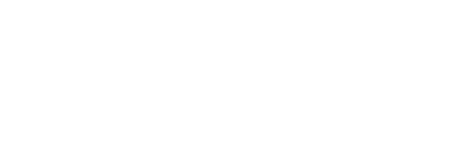 INNOVADORAS SOLUCIONES PARA EL BIENESTAR 