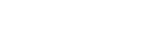 Espec ficamente formulado con Lutemax 2020®