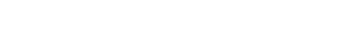 Ofrecen por lo menos el 100 % de la dosis diaria recomendada de 19 nutrientes esenciales.
