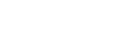 HUMECTA