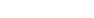 LIMPIA