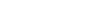 HUMECTA