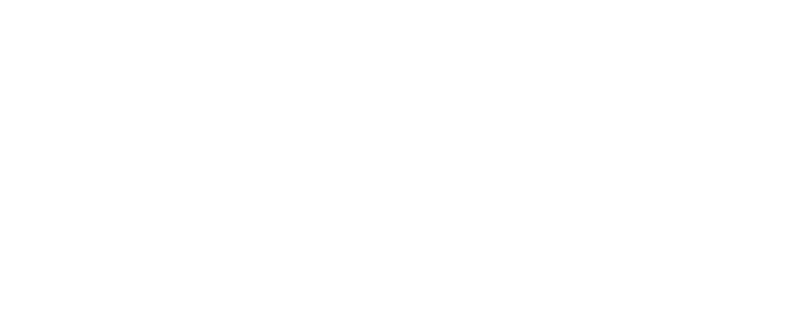 Mission 5 Million Con cada compra de productos Mannatech, est s ayudando a combatir la desnutrici n en el mundo.Espec...