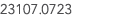 23107.0723