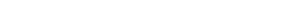 M5M                 