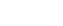  MSG