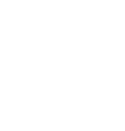 피트니스 + 체중 관리 운동과 병행 시 더 도움이 되도록 만들어진 제품으로 건강을 유지하고 지방을 줄이면서 체중 관리까지 도전할 수 있습니다.†