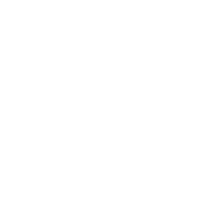营养 + 保健 通过生产天然来源的产品，补充保持身心健康所需的专门营养素，专注于提高您的整体或局部健康水平。*