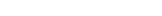  †效果因产品而异。