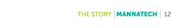 THE STORY  MANNATECH   12