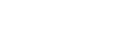 People want to make a difference 