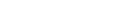 DAY 2