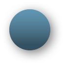 Oval