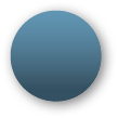 Oval